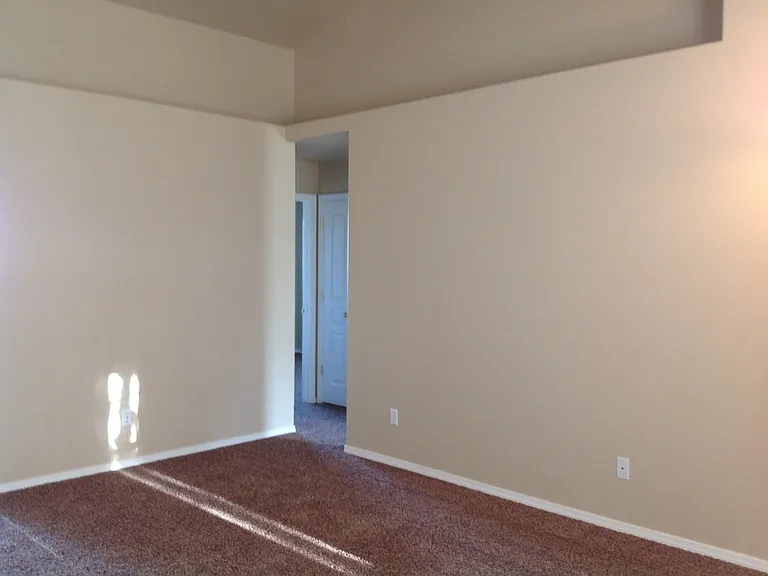 3667 N Bottle Brush Ave — Photo 11