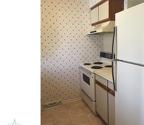 3rd image of 5966 Village Dr Unit 68