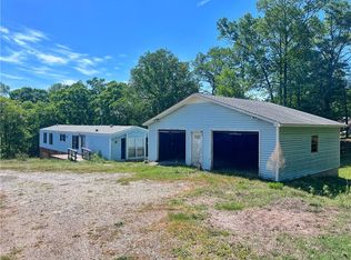 1454 Power House Rd, Ware Shoals, SC 29692