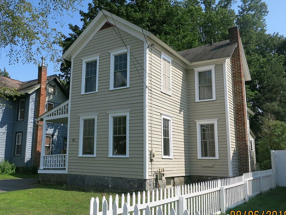 1st image of 76 Sherman Ave