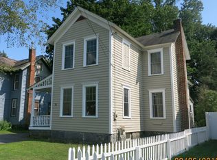 76 Sherman Ave, Glens Falls, NY 12801