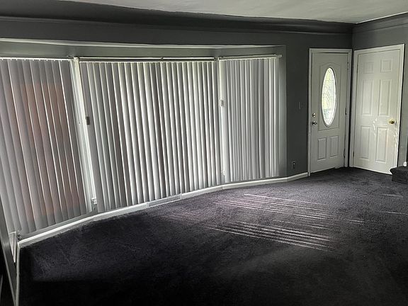 2nd image of 1 Stratman St