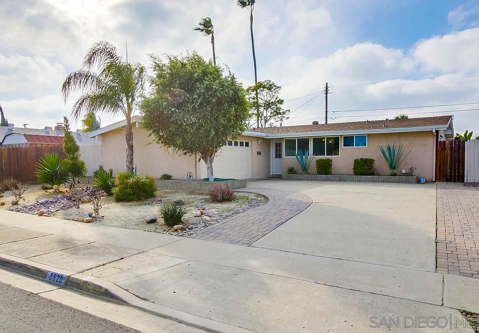 1st image of 3520 Milagros St