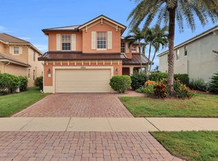 7865 SE Heritage Blvd, Hobe Sound, FL 33455