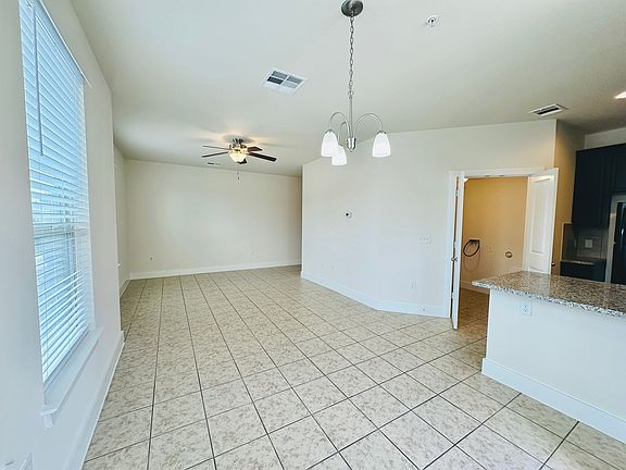 2nd image of 2216 Creekside Ln APT C