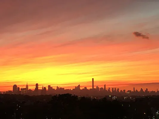 Sold by Mont Sky Real Estate | media 29