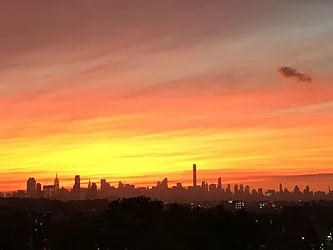 Sold by Mont Sky Real Estate