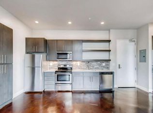 1411 S Pearl St., Denver, CO 80210