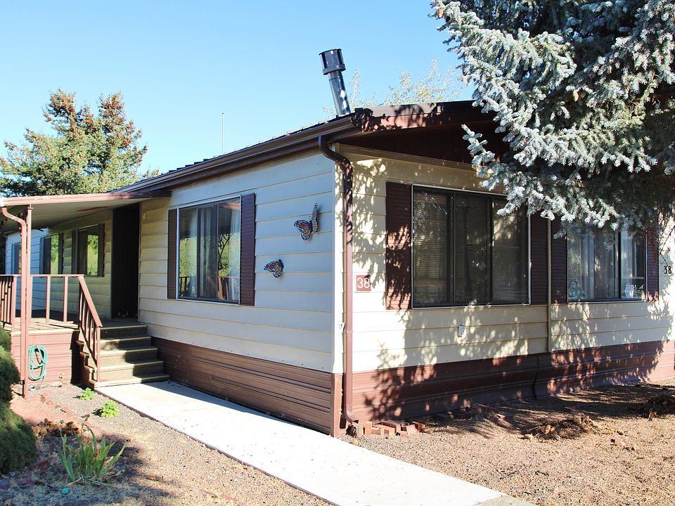 1st image of 3500 Summers Ln Unit 38