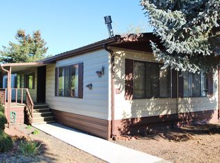 3500 Summers Ln UNIT 38, Klamath Falls, OR 97603
