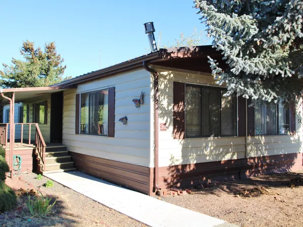 3500 Summers Ln Unit 38, Klamath Falls, OR 97603