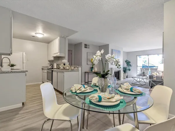 247 N Capitol Ave Unit 235, San Jose, CA 95127