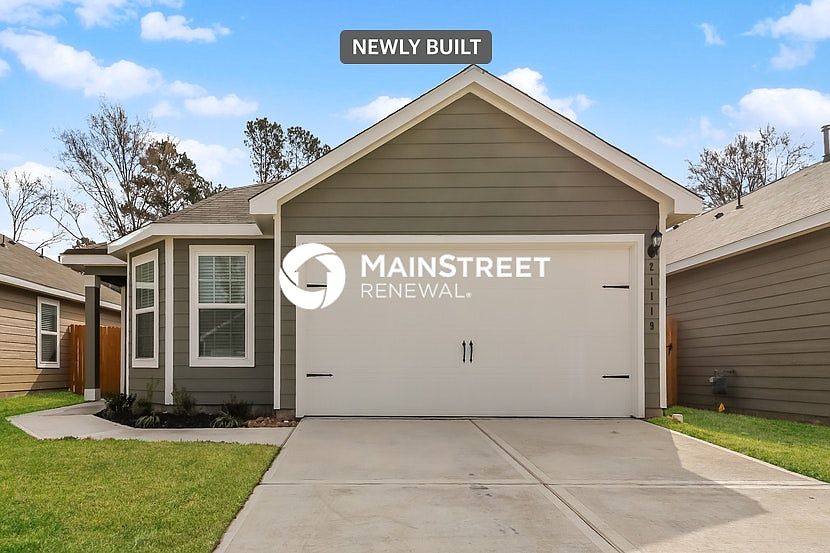 1st image of 21119 Titian Dr