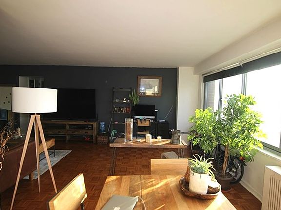 4th image of 175 W 12th St APT 9E
