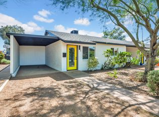 4324 N 14th St #3, Phoenix, AZ 85017