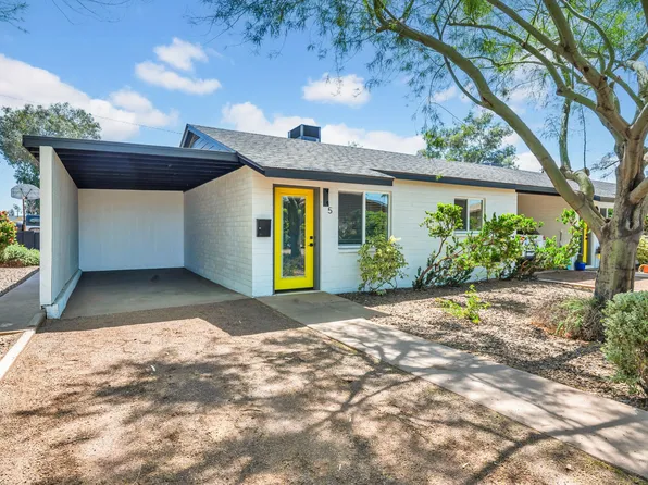 4324 N 14th St, Phoenix, AZ