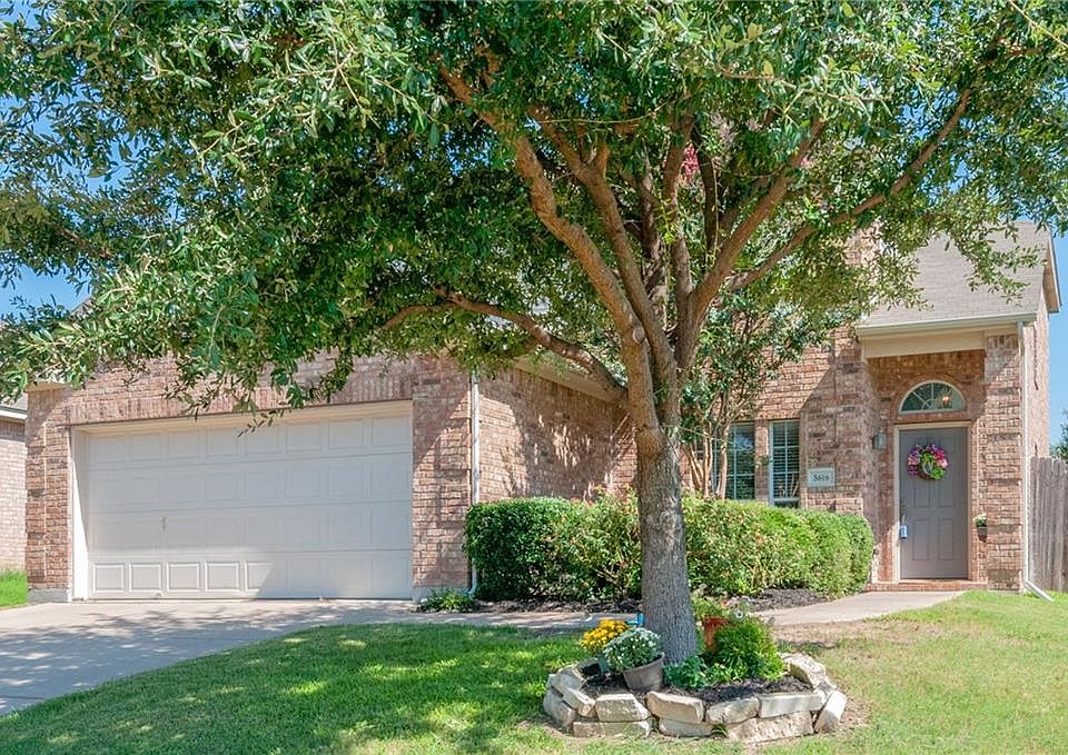 1st image of 5616 Nacona Dr