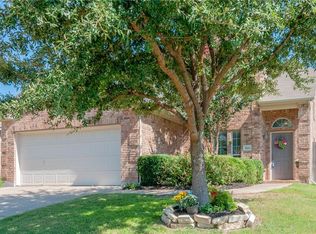 5616 Nacona Dr, Fort Worth, TX 76135