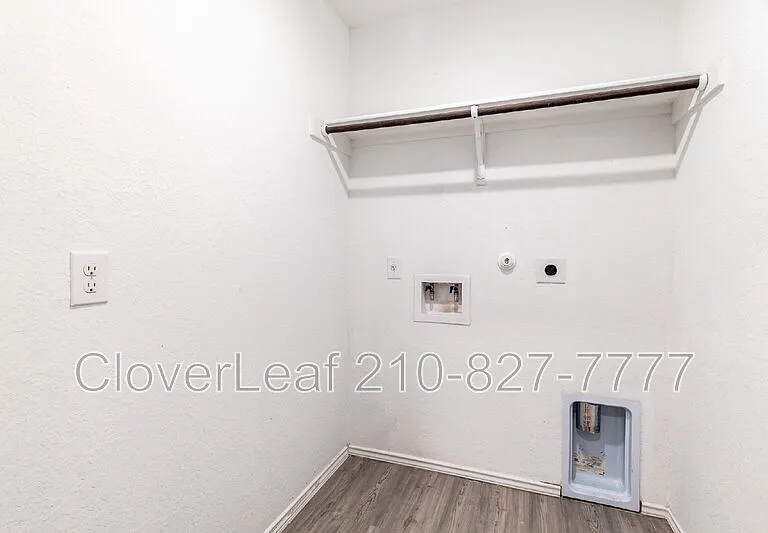 12803 Sage Tarn — Photo 22