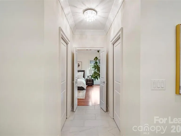 17136 Carolina Academy Rd — Photo 24