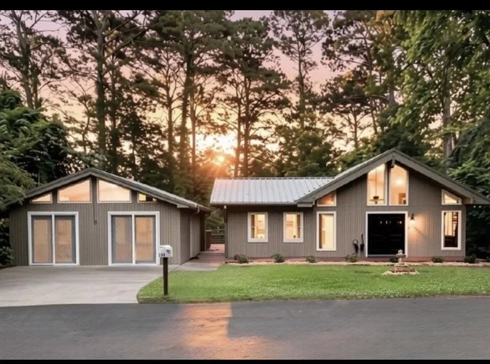 278 Private Road 7844
