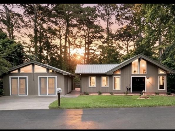 278 Private Road 7844