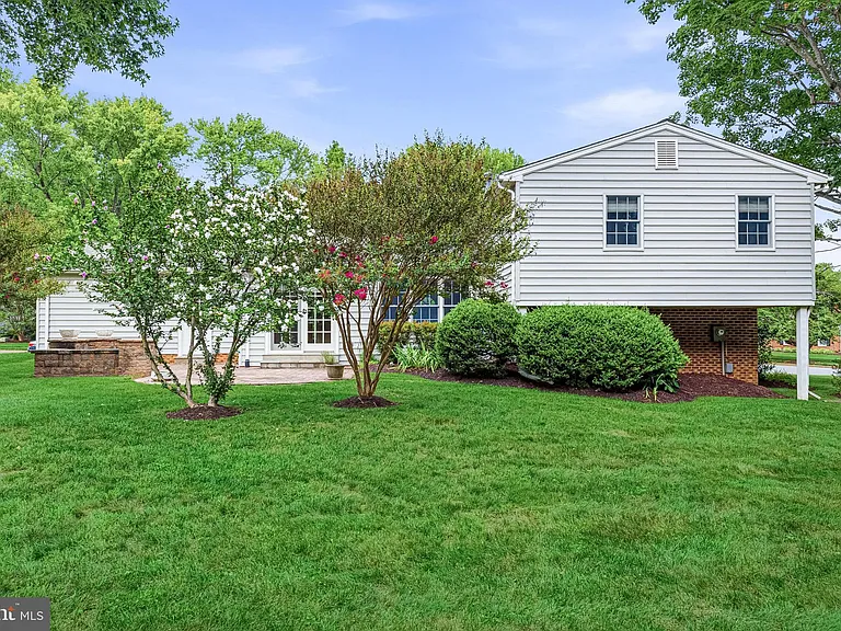 1432 Filene Ct — Photo 38