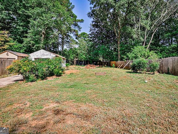88 Dartmouth Ave, Avondale Estates, GA 30002 | MLS #10376847 | Zillow