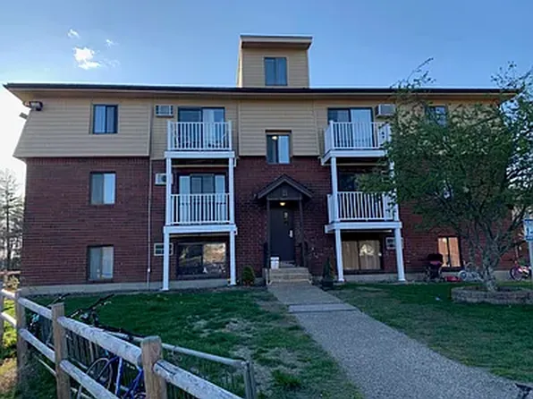 235 Lita Ln #235, Newmarket, NH 03857