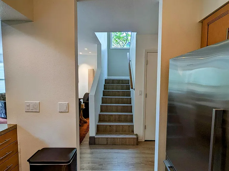 1256 SW Meadow Ln — Photo 19