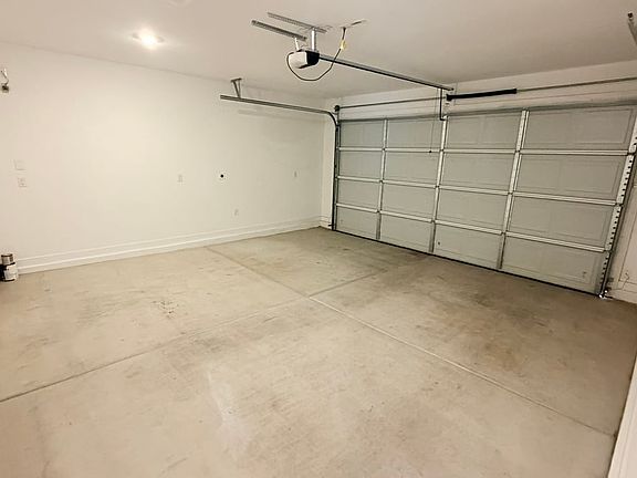5th image of 36610 W Mediterranean Way