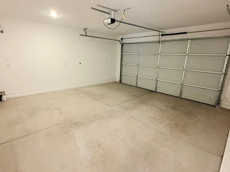 36610 W Mediterranean Way — Photo 5