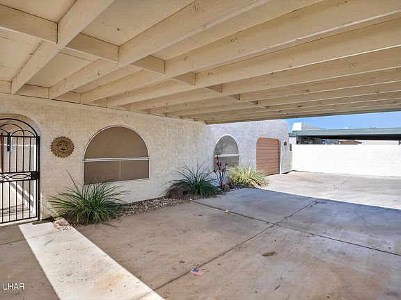 5th image of 8760 Hopi Dr