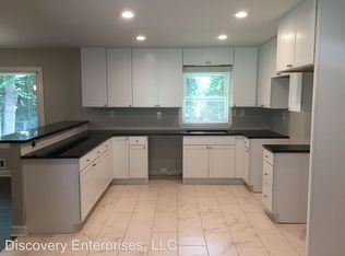4660 Janice Dr, Atlanta, GA 30337