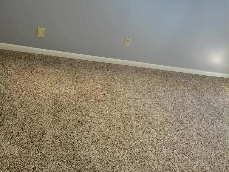 213 Hilltop Dr — Photo 8