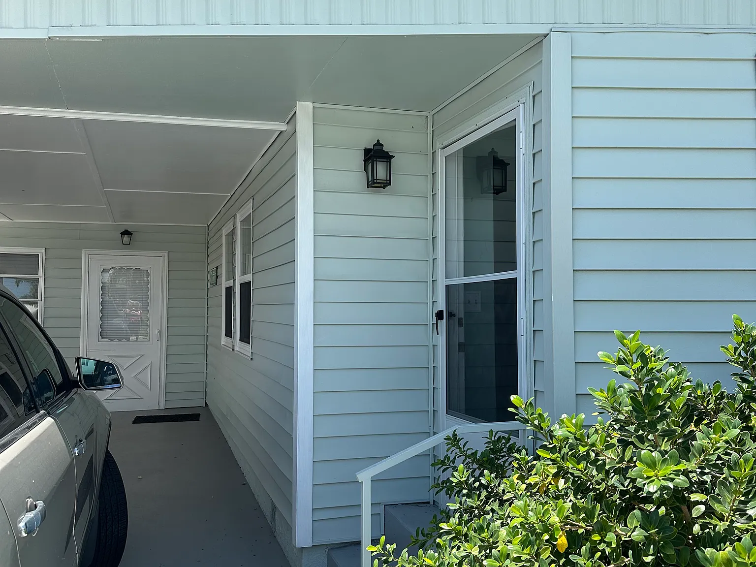 2 bed, 1032 sqft, $2,150 — Photo 2