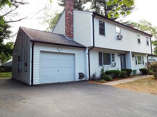 1st image of 7 Buena Vista Dr