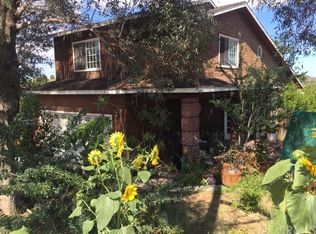 308 N Lowell St, Lake Elsinore, CA 92530