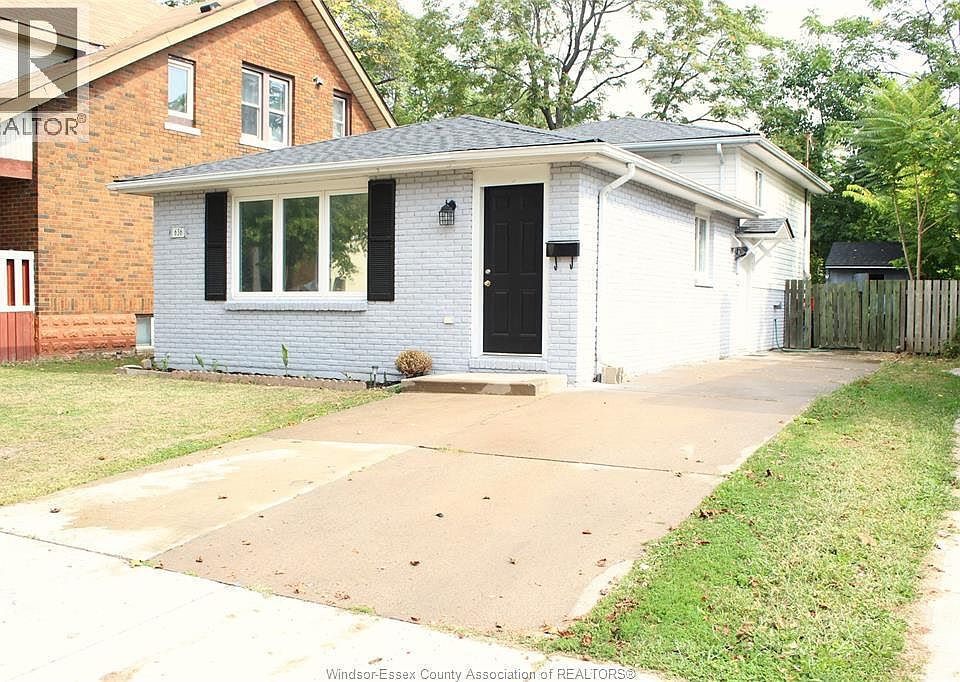1st image of 636 Josephine Ave