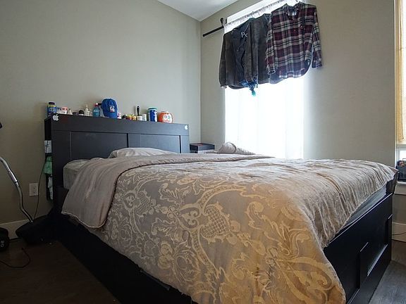 4th image of 13 Palmetto St #3G