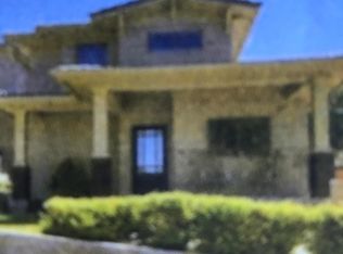 212 Cardwell Ct #B, Napa, CA 94559