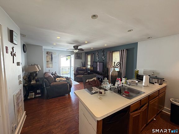3rd image of 63 Beacon View Drive