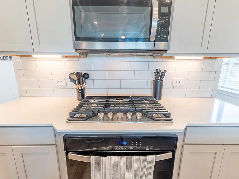 1421 Imperial Ranch Way — Photo 13