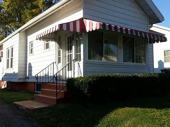 4th image of 108 Northwood Ave