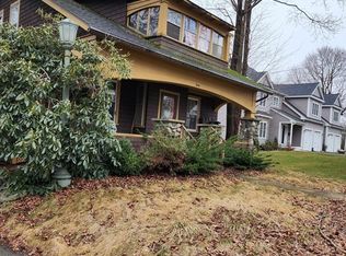 7 Wesleyan St, Shrewsbury, MA 01545