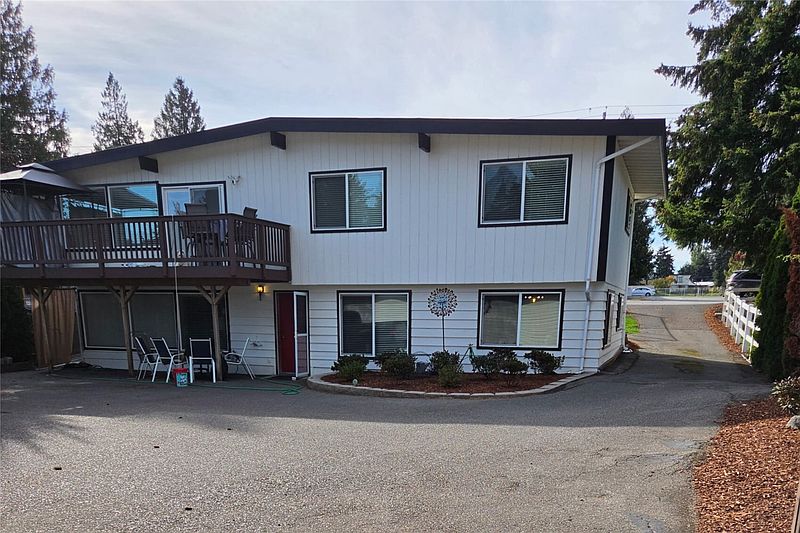 2nd image of 18434 42nd Avenue S