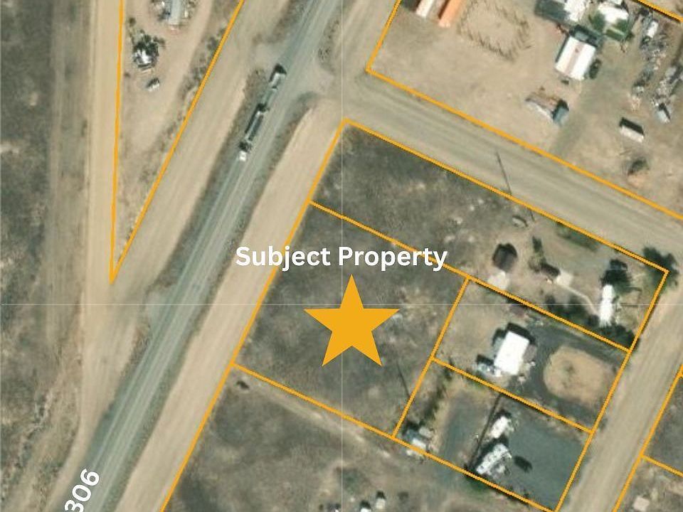 2nd image of 3005 Crescent Ave