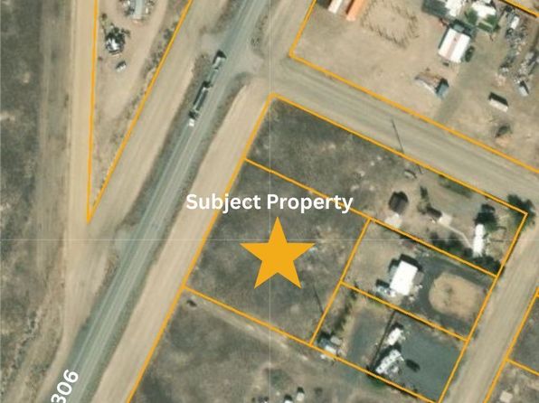 3005 Crescent Ave, Crescent Valley, NV 89821