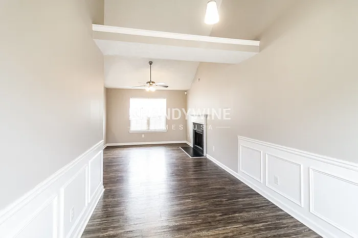 2532 Brookgate Xing — Photo 5