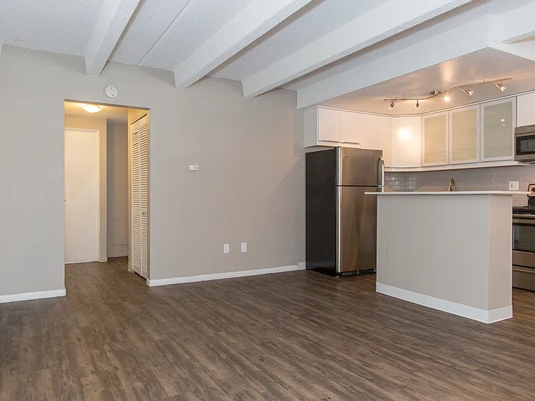 Dwell Apartments — Photo 55